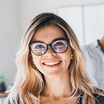 Sarah Jenkins