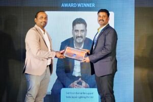 Cyber Dome 2025—Data Security Summit & Awards
